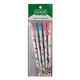 Good Ball Pen 0.6MM 5PCS