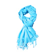 MM Shawl (3200) Blue