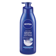 Nivea Body Lotion Intensive Moisture 600 ML No.83856