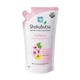 Shokubutsu Body Foam Bright&White Refill 600ML