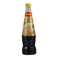 Maggi Soy Sauce 680ML