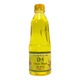 Once More Peanut Oil 0.25 Viss