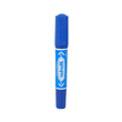 Zebili Permanent Marker Blue  0180400001