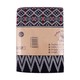 Galon Minn Nyi Naung Cotton Blanket 77x39IN No.121