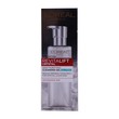 Loreal Revitalift Crystal Cleansing Gel 120ML