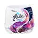 Glade Scented Gel Lavender 180G