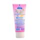 Kodomo Kids Silky&Smooth Conditioner 150ML