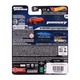 Hot Wheels Fast & Furious Asst HNW46