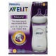 Aventnatural Feeding Bottle 11OZ 2PCS 330MlLSCF-696/23(6M+)