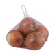 Onion Yellow 5KG