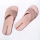 Ipanema Street II Fem Slide (No-6) Light Pink/Pink 183244BD84606