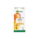 Garnier Ampoule Mask Pineapple + Vitamin C 15ML