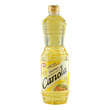 Cook Canola Oil 1 Liter