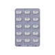 Glipid Glimepiride 2MG 15PCS