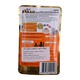 Nekko Wet Food Tuna With Katsuobushi In Jelly 70G