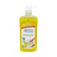 Eco Clean Dish Wash (Lemon) 1000ML