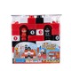 Baby Cele Blocks Firerescue 15774