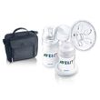 Avent Manual Breast Pump SCF-310/13