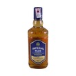 Imperial Blue Whisky Honey Smooth 350ML