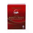 Diamond Bird`s Nest With Rock Sugar 75ML