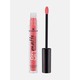 Essence 8H Matte Liquid Lipstick 09 2.5Ml