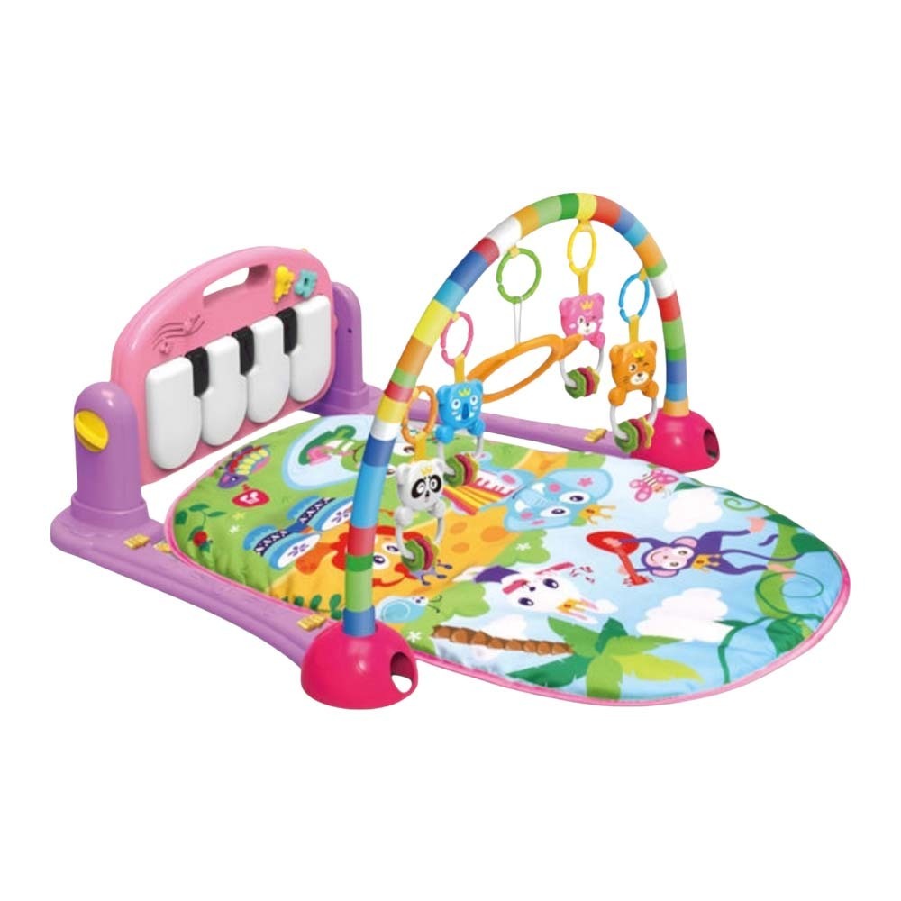 Baby Cele Piano Fitness Rack 12516