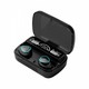 M10 Wireless Bluetooth Earbuds ESS-0000759