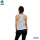 Max & Mia Women Sport Top LBB026 Large