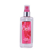 Revlon Charlie Body Mist Sweet Raspberry 100 ML