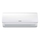 Samsung Aircon On/Off - 2.0 HP(AR18TGHQAWKNST)