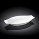 Wilmax Baking Dish  8IN, 20CM (3PCS) WL - 997010