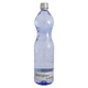 Designer Purified Drinking Water 950ML