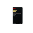 GNC Mega Men 90Caplets