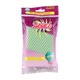 Rayaco Sponge Net No.720-2