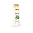 Pantene Shampoo Silky Smooth Care 300ML