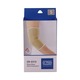 Dr. Med Elastic Elbow Sleeve Soft DR-E010 (S)