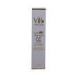 Viho Laser Crystal UV Fresh Matte CC Sun Cream SPF50+ PA++++ 30ML