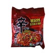 Nong Shim Stir Fry Spicy Noodle 131G