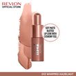 Revlon Kiss Cloud Blotted Lip Color 5ML 013