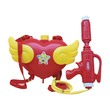 Backpack Water Gun WMT48019