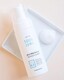 Etude Soon Jung 6.5 Whip Cleanser