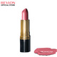 Revlon Superlustrous Lipstick 4.2G 766