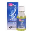 Ora Zinc Zinc Sulphate Syrup 100ML