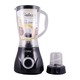 Galaxy 2In1 Blender 1.5LTR  GM-0318