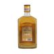 Royal Club Double Smooth Whisky 350ML