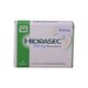 Hidrasec Racecadotril 100MG 10PCS