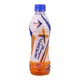 Sport-X Orange Electrolytes Drink 350ML