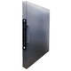 PP Ring File 621 TGSV GRAY