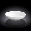 Wilmax Soy Dish 4IN 3PCS WL - 996078