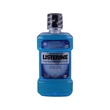 Listerine Mouthwash Tartar Protection 250ML